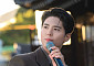 박보검과 ‘듣는 한국’ 체험…관광 홍보 영상 속 여정 현실로