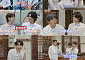 김용빈 "데뷔 20년, 굴곡 많았다"⋯가수 지망생 울린 진심