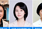 건강검진서 발견된 ‘초기 폐기종’…폐기능 저하 겹치면 사망위험 3.1배