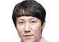 골밀도 정상인데…빈혈·적혈구 이상 있으면 골절 위험 ‘쑥’