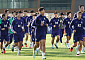 한국 축구대표팀, 오늘 A매치 우즈베키스탄전…중계 어디서?