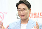 개그맨 이휘재 부친상…문정원 시부상