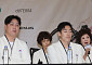한국, 아시안패러게임 357명 출격⋯18개 전 종목 참가
