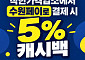 수원 착한가격업소 165곳, 수원페이 쓰면 5% 돌려받는다