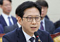 배경훈 “독파모 계속 간다…AI 3대 메가프로젝트·모두의 AI 추진”