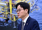 김정관 장관, 서남권 현장 점검⋯"800조 반도체·조선 AX 적기 이행 총력"