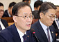 이형일 "3조원 해외건설 新전략펀드 신설…해외수주 지원"