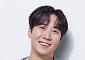 도경완, 5년 8개월 만에 KBS 복귀⋯‘편스토랑’ 편셰프 출격