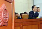재경위 국감, 성장·재정부터 대미투자·ETF까지…여야 경제정책 공방