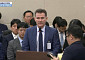 쿠팡 CISO “보안 모니터링 구축·자문위 설립…정보보호 투자 지속” [국감]