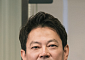 피지컬 AI를 통한 로봇 자동화의 혁신...“중요한 건 로봇의 손끝” [미리 보는 테크퀘스트]