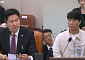 최승호 “파업 전제로 교섭 안 해…조합원 80% 동의로 가결”