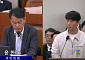 최승호 “노조 내부 기준·절차 마련”…장인업체 계약 의혹엔 “수사 중”
