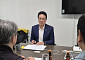 채명신, 공연예술 기술교육 '현장형 지원체계' 설계…조례까지 간다