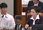 최승호 “파업 전제 교섭 아냐…근로조건 변동은 논의 필요”