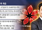 정용진, 스타필드에 ‘해리포터’ 입힌다…워너브라더스 인수에 1.4조 베팅 [종합]