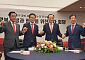 대구시장·경북도지사·시도의회의장 4자 회담