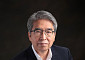 K-GX, 녹색전환을 대한민국의 성장동력으로[정책발언대]