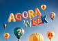 대원제약, 온라인 학술심포지엄 ‘D-Talks AGORA WEEK’ 개최