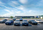 BMW 코리아, 전동화차 판매 1만대 돌파…프리미엄 수입차 첫 기록
