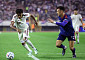 스페인, 크로아티아에 2-1 역전승⋯42경기 무패로 UNL 8강