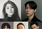 변우석X한소희 만난다⋯'나 혼자만 레벨업' 초호화 라인업 완성