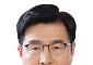 HD현대, 조선사업 총괄에 이상균 현대重 부회장…사장단 인사 단행
