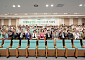 개원 33주년 맞은 이대목동병원…‘환자 중심 의료’ 방점