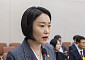김병주 MBK 회장, 홈플러스 국감 불출석…국회, 동행명령 검토