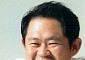 신임 대구경북경제자유구역청장에 정해용 전 대구경제부시장