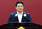 대구 수성구·군위에 야간·휴일 진료 어린이병원 없어 불편
