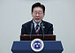 李대통령 “재일동포 헌신, 대한민국 성장에 새겨져…더 크게 돌려줄 것”
