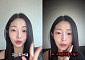 프리스틴 출신 정은우 “희나피아, ‘신천지 그룹’에 가까웠다”