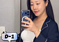 레인보우 출신 고우리, 결혼 4년 만에 득남⋯“복덩이 잘 태어났다”