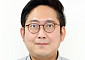 [노트북 너머] 삼성바이오로직스 2차 파업, 글로벌 수주 신뢰 흔든다