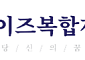 하이즈항공 자회사, 누리호 탄소복합재 구조물 공급…발사 성공에 함께하다