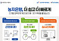 농지 맡길 때 서류 처리 9분30초→4분대…농어촌공사, 인증도 간소화