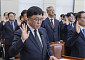 행안위 국감, ‘6·3 선거 부실’ 집중질타…“투표용지·딥페이크 관리 허점” [국감]