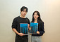 아린·윤찬영, 공포영화 ‘봉천동귀신’ 캐스팅⋯5일 크랭크인