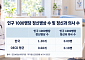 사회에서 격리되는 정신질환자…자립은 여전히 까마득[정신건강 회복의 길④]