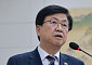 최교진 “대입 원서접수 공공 전환, 이르면 내년”…‘서울대 10개’ 2곳 이상 추가 [국감]