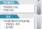 첫 직도입부터 해외 가스전까지…SK E&S 'LNG 밸류체인' 결실 [LNG 영토 재구성]