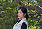 ‘아이돌 은퇴’ 김소희, 둘째 임신 발표⋯15세 연상 남편과 “이제 네 식구”
