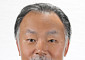 [대전환! 이해관계자경영 시대] 7. 행동주의 투자자에겐 책임이 따른다
