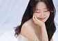 라붐 출신 유정, 깜짝 결혼 발표⋯예비 신랑은?