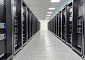 효성중공업, 2GW급 HVDC 성능검증 설비 구축…서해안 에너지고속도로 대비