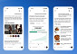 챗GPT, 질문 따라 답변 화면도 바뀐다…오픈AI ‘인텔리전트 UI’ 도입
