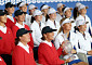 LPGA, 내년 총상금 1980억원⋯한국서 가을 아시아 스윙 개막