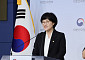 달라진 형사절차에 소외 없도록⋯젠더폭력 피해자 보호 강화