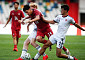 포르투갈, FIFA 랭킹 5위 도약⋯브라질·모로코 제쳤다